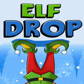 Elf Drop