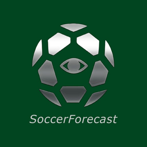 SoccerForecast