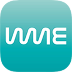 WMe