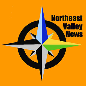 Northeast Valley News (SCC & PVCC)