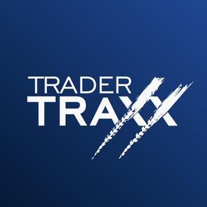 TraderTraxx