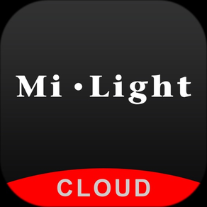 Mi-Light Cloud