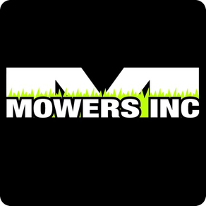 Mowers Inc