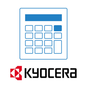 KYOCERA Formula