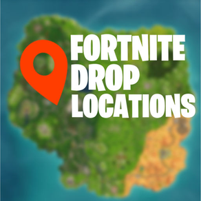 Where We Dropping Boys?
