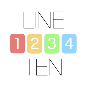 LINE-TEN