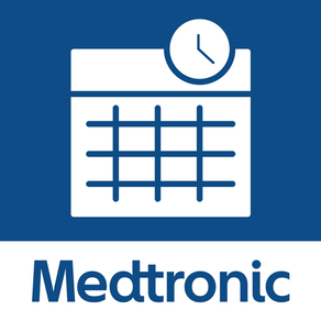 Medtronic Meetings