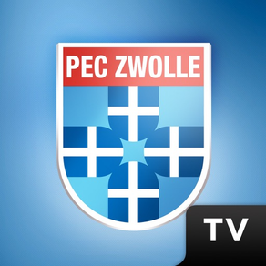 PEC Zwolle TV