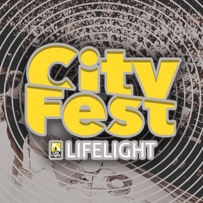 LifeLight CityFest