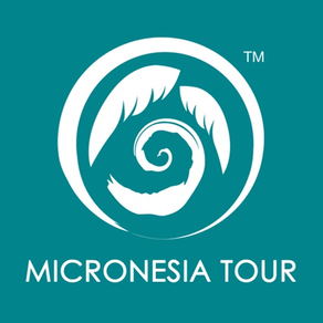 Micronesia Tour