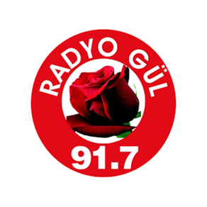 Radyo Gül