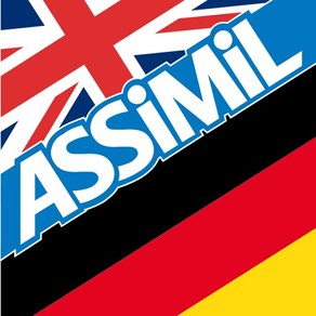 Assimil German