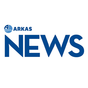 Arkas News Dergi