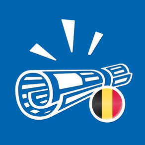 Belgium News - Journaux Belges