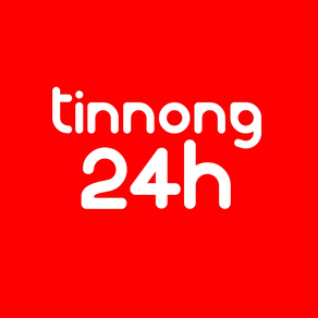 Tin Nong 24h