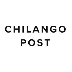 Chilango Post