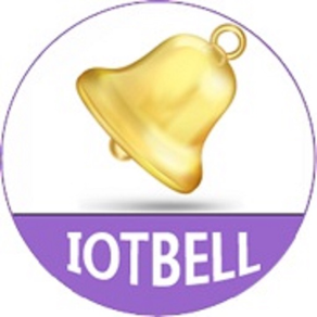 IOT BELL