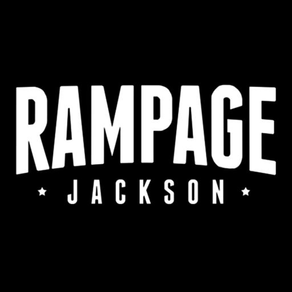 Rampage Official