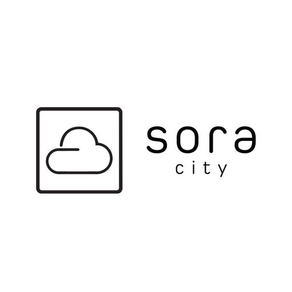 sora city