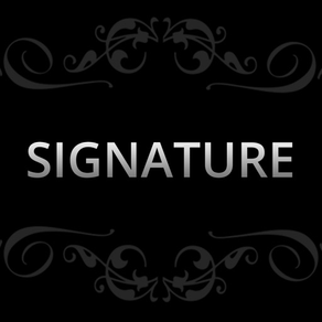 Signature Hair Design