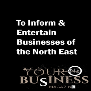 Your Business NE