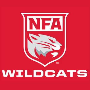 NFA Wildcats Athletics