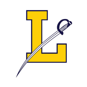 Ledyard Colonels Athletics