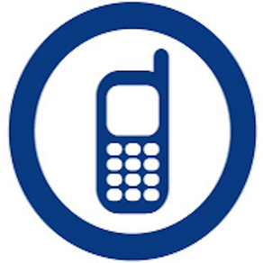 POC Telephony App