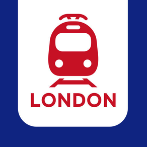 London Underground -