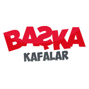 Başka Kafalar