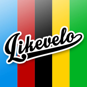 LikeVelo