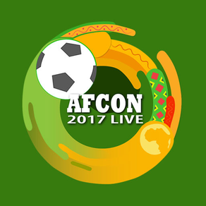 CAF Football - Afcon 2019