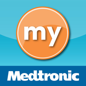 myMedtronic Connect