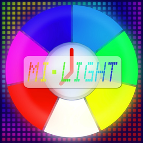 milight