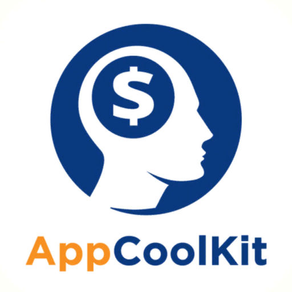 AppCoolKit