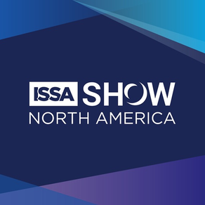 ISSA Show North America 23