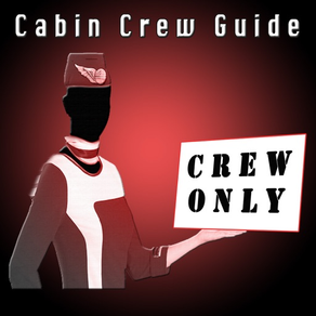 Cabin Crew Training