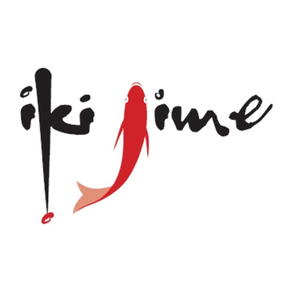 IkiJime Tool