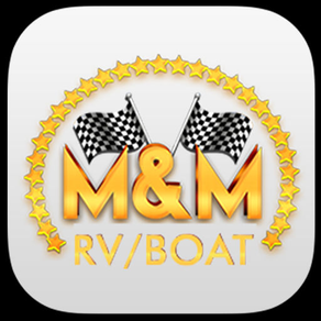 MnM Mobile RV and Boat
