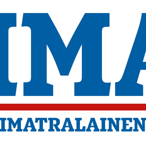 Imatralainen