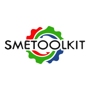 SMEToolkit