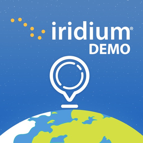 Iridium Edge Demo