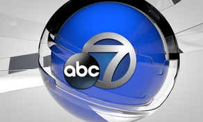 ABC 7