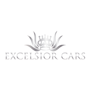 Excelsior Cars