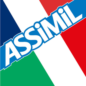 Assimil Italien