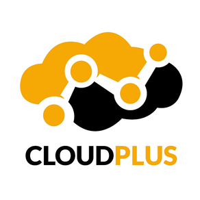 CLOUD PLUS IT SOLUTIONS