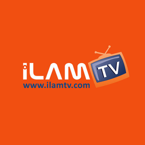 İlam TV