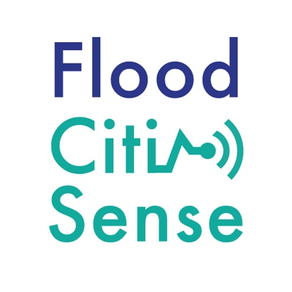 FloodCitiSense