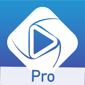 Background Music To Video Pro