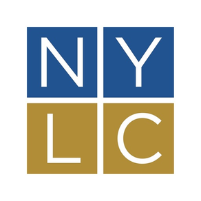 New York Language Center